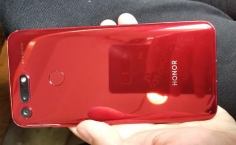 荣耀20和vivo x27哪个好 荣耀20和vivo x27区别对比_手机评测_手机学院_本站