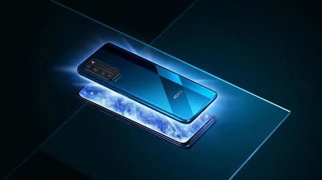 ��ҫX10�ֶܷ��� ��ҫX10�ֻ��ܷ�����ͼ������_�ֻ�����_�ֻ�ѧԺ_��վ