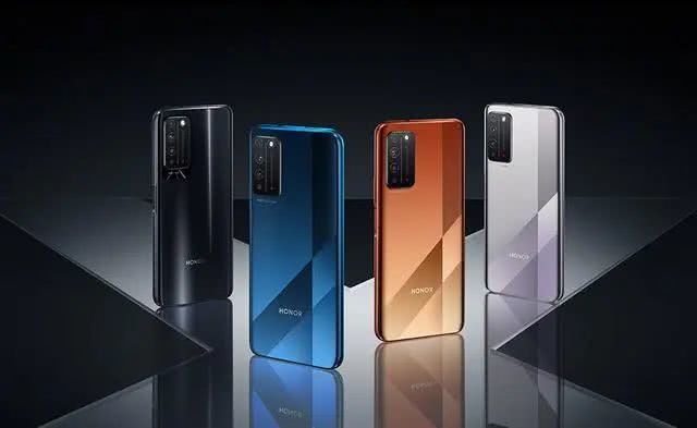 ��ҫX10�ֶܷ��� ��ҫX10�ֻ��ܷ�����ͼ������_�ֻ�����_�ֻ�ѧԺ_��վ