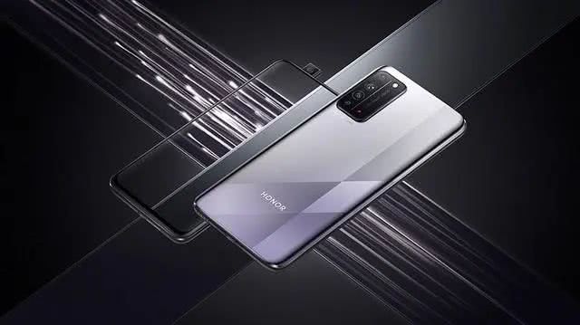 ��ҫX10�ֶܷ��� ��ҫX10�ֻ��ܷ�����ͼ������_�ֻ�����_�ֻ�ѧԺ_��վ