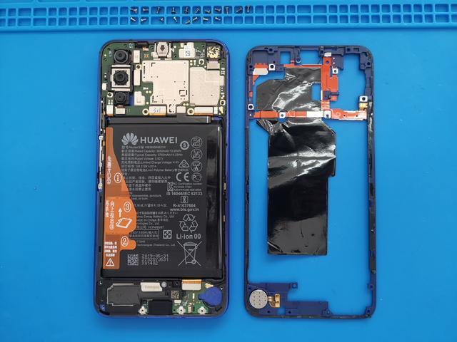 ��ҫ20S�ڲ��������?��ҫ20S���ͼ��ȫ��������_�ֻ�����_��վ