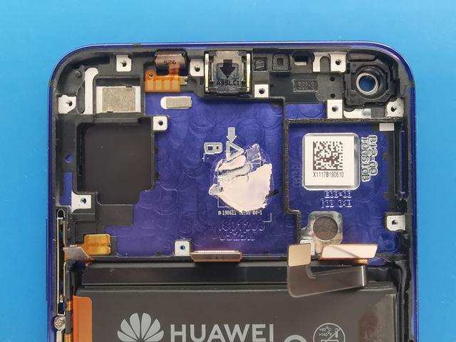 ��ҫ20S�ڲ��������?��ҫ20S���ͼ��ȫ��������_�ֻ�����_��վ