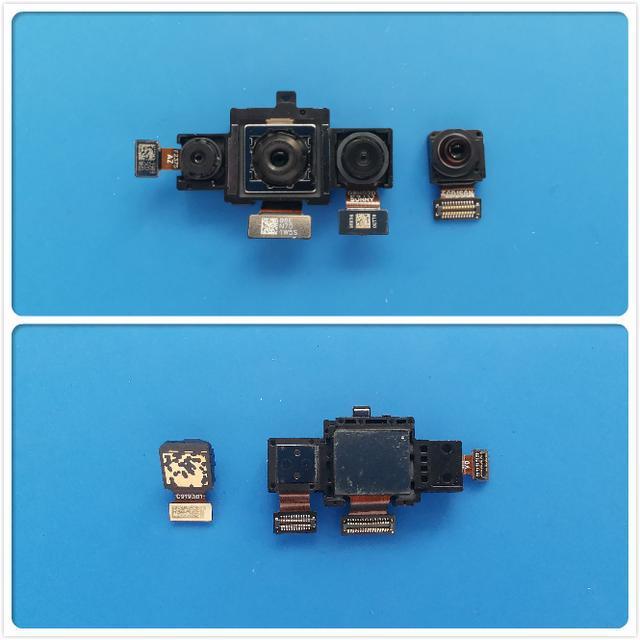 ��ҫ20S�ڲ��������?��ҫ20S���ͼ��ȫ��������_�ֻ�����_��վ