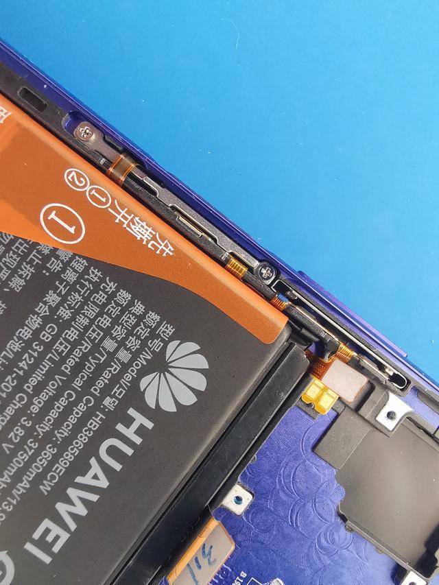 ��ҫ20S�ڲ��������?��ҫ20S���ͼ��ȫ��������_�ֻ�����_��վ