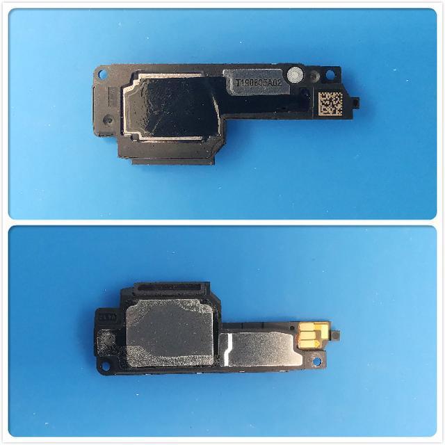 ��ҫ20S�ڲ��������?��ҫ20S���ͼ��ȫ��������_�ֻ�����_��վ