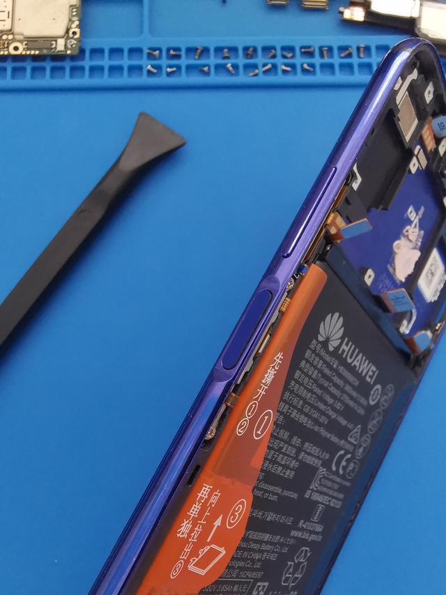 ��ҫ20S�ڲ��������?��ҫ20S���ͼ��ȫ��������_�ֻ�����_��վ