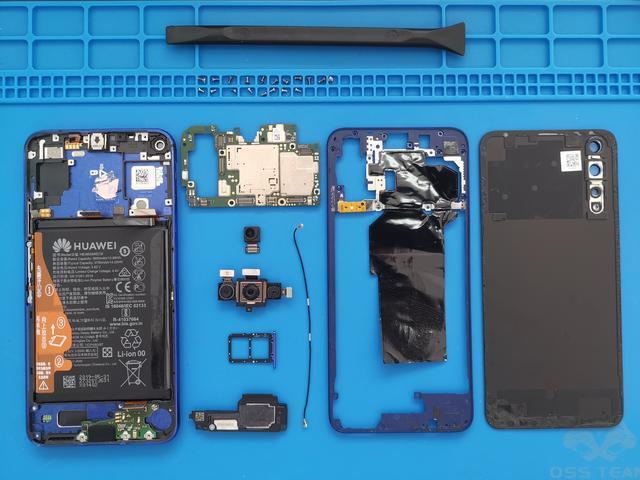 ��ҫ20S�ڲ��������?��ҫ20S���ͼ��ȫ��������_�ֻ�����_��վ