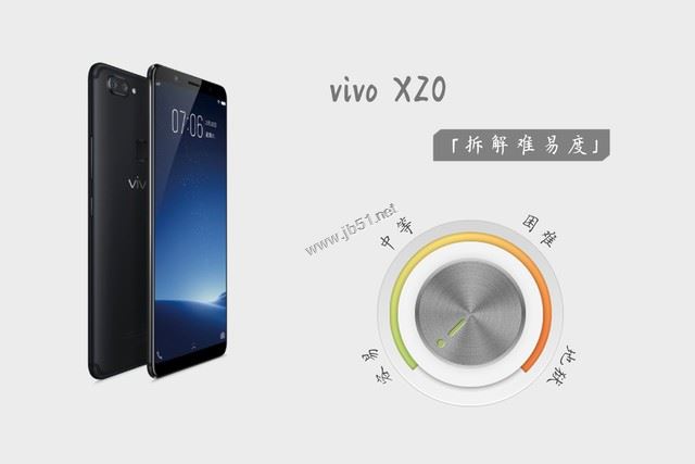 vivoX20̳ vivo X20ͼȫ