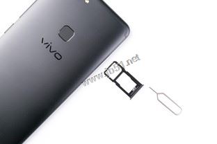 vivoX20̳ vivo X20ͼȫ