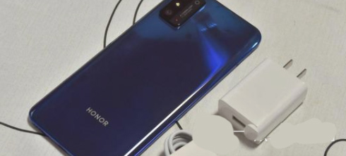 ��ҫx30max�Ա���ҫx10�Ŀ��ֻ���ֵ������?�ֻ��Ա�����_�ֻ�����_��վ