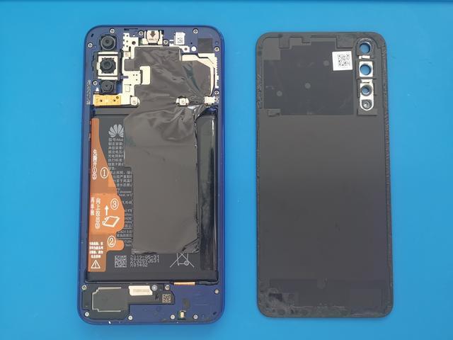 ��ҫ20S�ڲ��������?��ҫ20S���ͼ��ȫ��������_�ֻ�����_�ֻ�ѧԺ_��վ