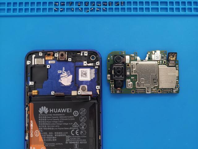 ��ҫ20S�ڲ��������?��ҫ20S���ͼ��ȫ��������_�ֻ�����_�ֻ�ѧԺ_��վ