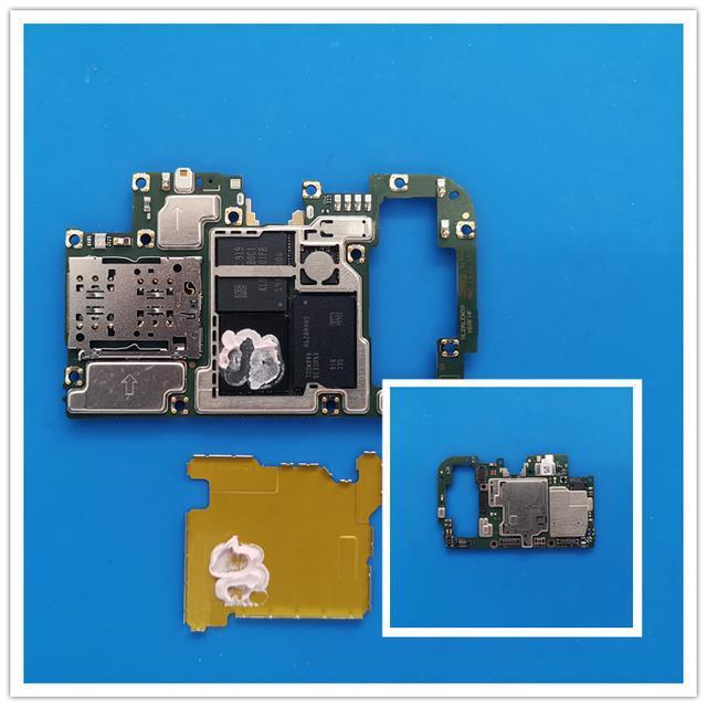 ��ҫ20S�ڲ��������?��ҫ20S���ͼ��ȫ��������_�ֻ�����_�ֻ�ѧԺ_��վ