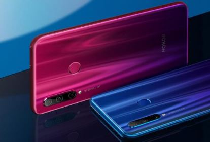 ��ҫ20i����ҫ20��ʲô���� ��ҫ20i����ҫ20����ԱȽ���_�ֻ�����_�ֻ�ѧԺ_��վ