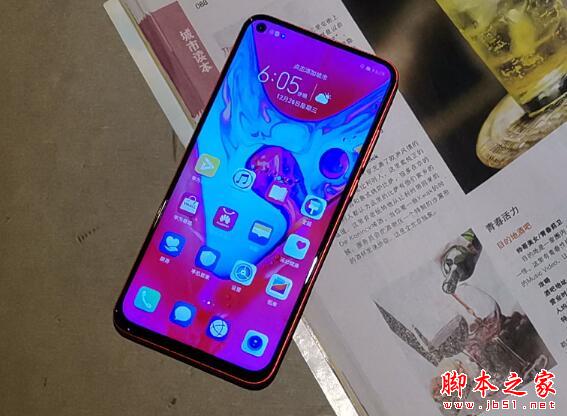 ��ҫv20�ͻ�Ϊmate20�Ŀ��?��ҫv20�ͻ�Ϊmate20����Ա�_�ֻ�����_�ֻ�ѧԺ_��վ