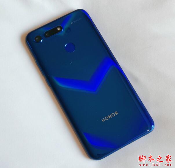 ��ҫv20�ͻ�Ϊmate20�Ŀ��?��ҫv20�ͻ�Ϊmate20����Ա�_�ֻ�����_�ֻ�ѧԺ_��վ