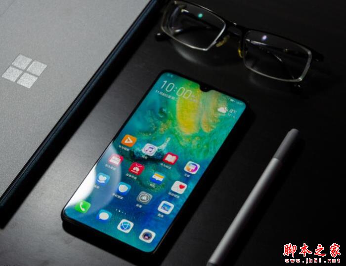 ��ҫv20�ͻ�Ϊmate20�Ŀ��?��ҫv20�ͻ�Ϊmate20����Ա�_�ֻ�����_�ֻ�ѧԺ_��վ