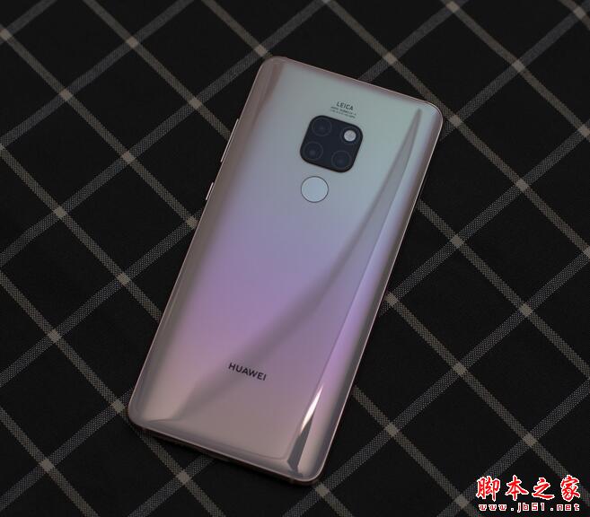 ��ҫv20�ͻ�Ϊmate20�Ŀ��?��ҫv20�ͻ�Ϊmate20����Ա�_�ֻ�����_�ֻ�ѧԺ_��վ