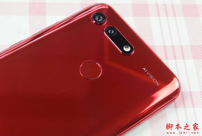 ��ҫv20�ͻ�Ϊmate20�Ŀ��?��ҫv20�ͻ�Ϊmate20����Ա�_�ֻ�����_�ֻ�ѧԺ_��վ