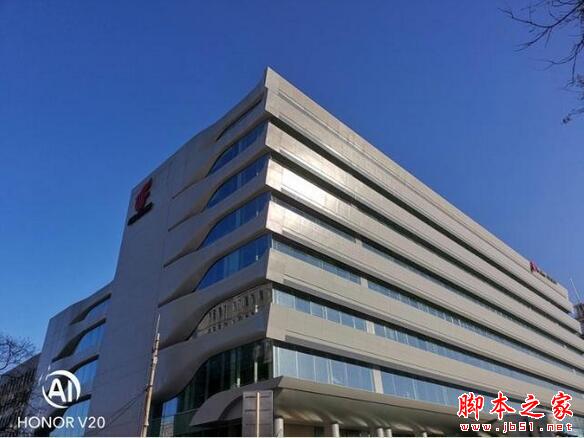 ��ҫv20�ͻ�Ϊmate20�Ŀ��?��ҫv20�ͻ�Ϊmate20����Ա�_�ֻ�����_�ֻ�ѧԺ_��վ