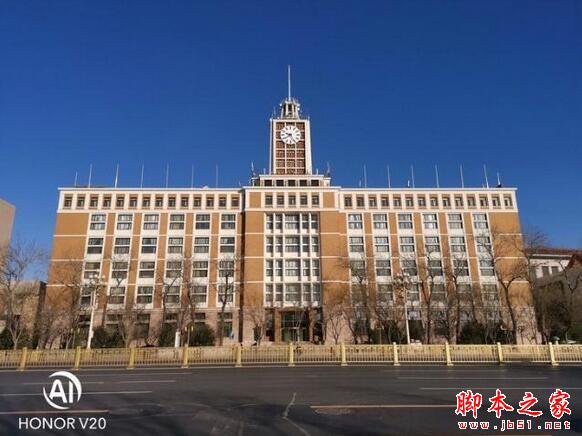 ��ҫv20�ͻ�Ϊmate20�Ŀ��?��ҫv20�ͻ�Ϊmate20����Ա�_�ֻ�����_�ֻ�ѧԺ_��վ