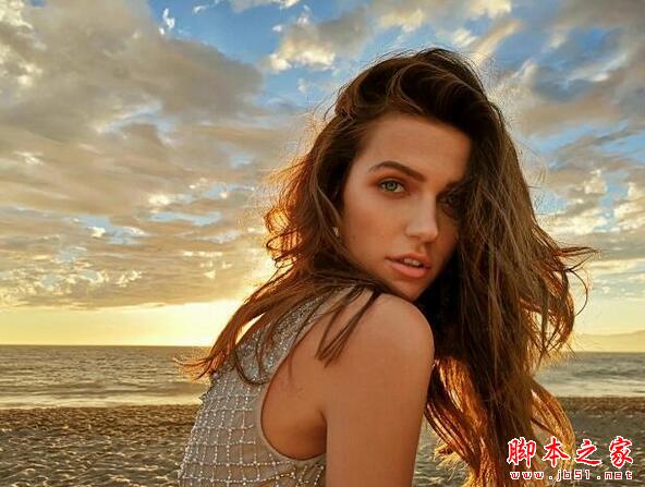 ��ҫv20�ͻ�Ϊmate20�Ŀ��?��ҫv20�ͻ�Ϊmate20����Ա�_�ֻ�����_�ֻ�ѧԺ_��վ