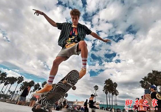 ��ҫv20�ͻ�Ϊmate20�Ŀ��?��ҫv20�ͻ�Ϊmate20����Ա�_�ֻ�����_�ֻ�ѧԺ_��վ