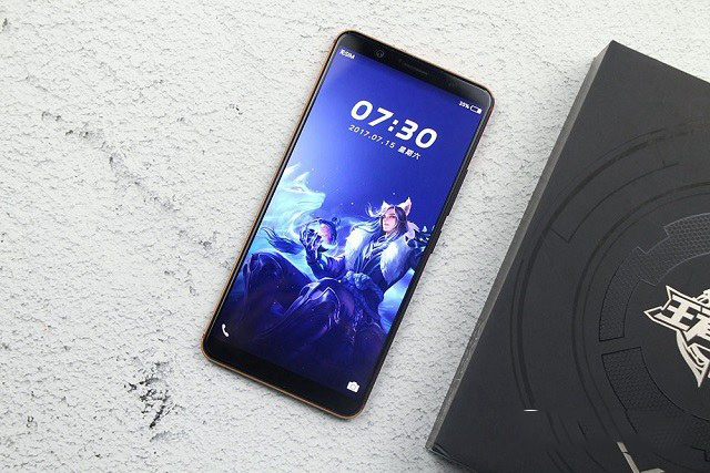 vivo X20������ҫ���������ͨ����ʲô����vivo X20������ҫ���������ͨ��Ա�����_�ֻ�����_�ֻ�ѧԺ_��վ