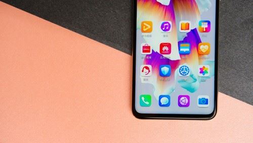 ��ҫ20�ֻ�ֵ�������� ��ҫ20�ֻ�ʹ�����鼰����_�ֻ�����_�ֻ�ѧԺ_��վ