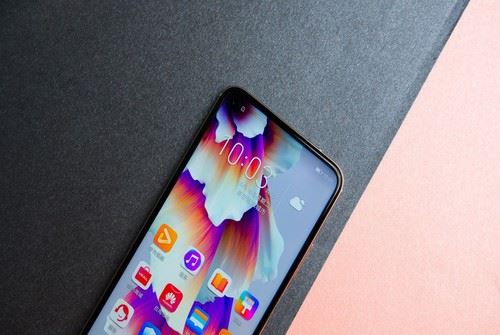 ��ҫ20�ֻ�ֵ�������� ��ҫ20�ֻ�ʹ�����鼰����_�ֻ�����_�ֻ�ѧԺ_��վ