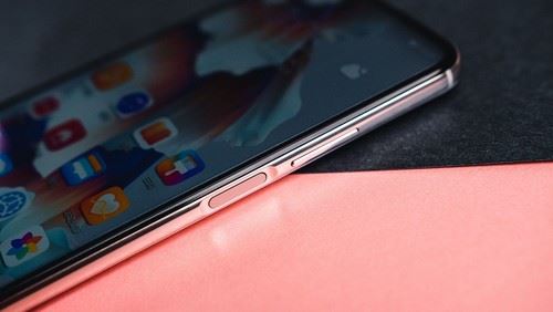 ��ҫ20�ֻ�ֵ�������� ��ҫ20�ֻ�ʹ�����鼰����_�ֻ�����_�ֻ�ѧԺ_��վ