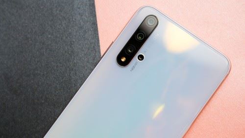 ��ҫ20�ֻ�ֵ�������� ��ҫ20�ֻ�ʹ�����鼰����_�ֻ�����_�ֻ�ѧԺ_��վ