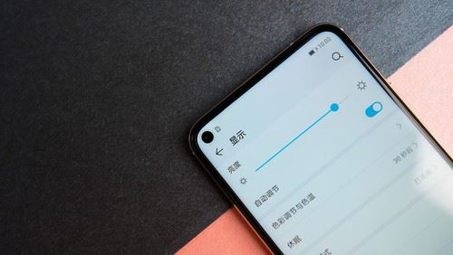 ��ҫ20�ֻ�ֵ�������� ��ҫ20�ֻ�ʹ�����鼰����_�ֻ�����_�ֻ�ѧԺ_��վ