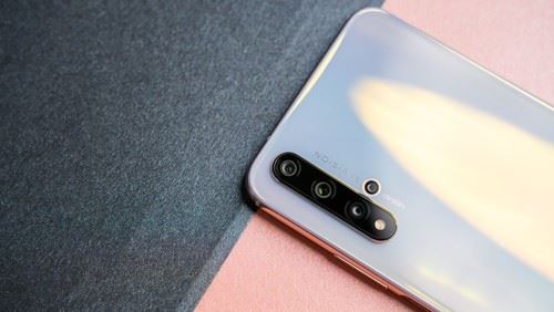 ��ҫ20�ֻ�ֵ�������� ��ҫ20�ֻ�ʹ�����鼰����_�ֻ�����_�ֻ�ѧԺ_��վ