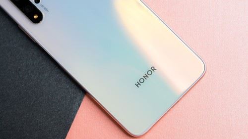 ��ҫ20�ֻ�ֵ�������� ��ҫ20�ֻ�ʹ�����鼰����_�ֻ�����_�ֻ�ѧԺ_��վ