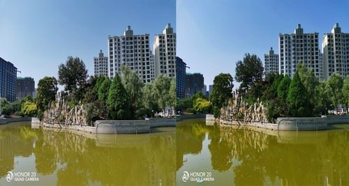 ��ҫ20�ֻ�ֵ�������� ��ҫ20�ֻ�ʹ�����鼰����_�ֻ�����_�ֻ�ѧԺ_��վ