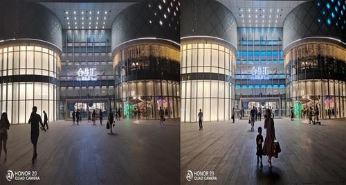 ��ҫ20�ֻ�ֵ�������� ��ҫ20�ֻ�ʹ�����鼰����_�ֻ�����_�ֻ�ѧԺ_��վ