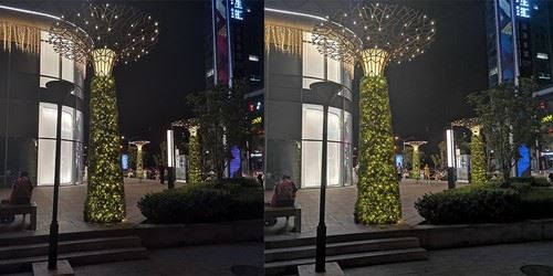 ��ҫ20�ֻ�ֵ�������� ��ҫ20�ֻ�ʹ�����鼰����_�ֻ�����_�ֻ�ѧԺ_��վ