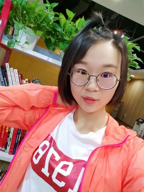 ��ҫ20�ֻ�ֵ�������� ��ҫ20�ֻ�ʹ�����鼰����_�ֻ�����_�ֻ�ѧԺ_��վ