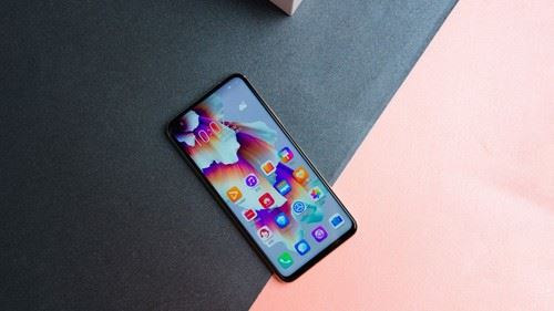 ��ҫ20�ֻ�ֵ�������� ��ҫ20�ֻ�ʹ�����鼰����_�ֻ�����_�ֻ�ѧԺ_��վ