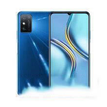 ��ҫx30����ҫx30max��ʲô���� ��ҫx30����ҫx30max�ԱȽ���_�ֻ�����_�ֻ�ѧԺ_��վ