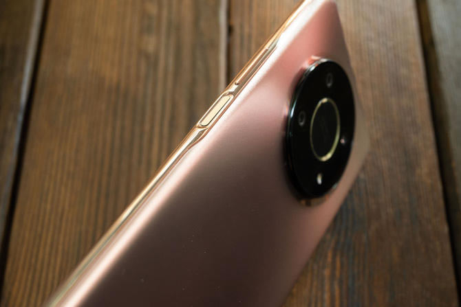 ��ҫX30��ô�� ��ҫX30ȫ������_�ֻ�����_�ֻ�ѧԺ_��վ