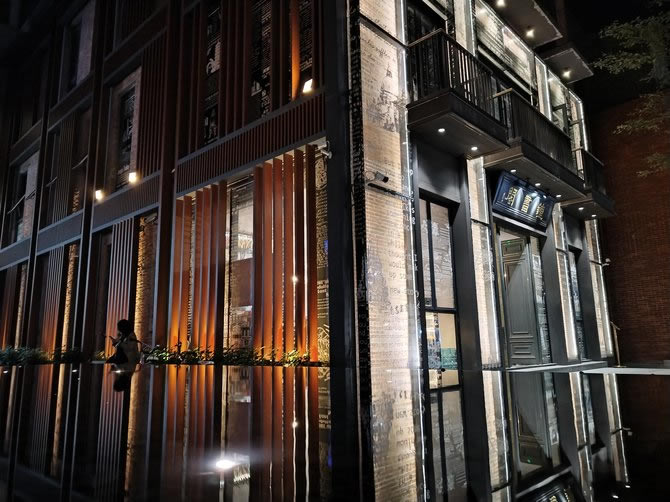 ��ҫX30��ô�� ��ҫX30ȫ������_�ֻ�����_�ֻ�ѧԺ_��վ