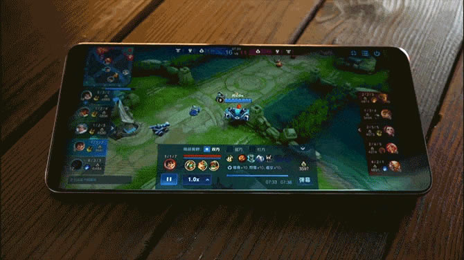 ��ҫX30��ô�� ��ҫX30ȫ������_�ֻ�����_�ֻ�ѧԺ_��վ