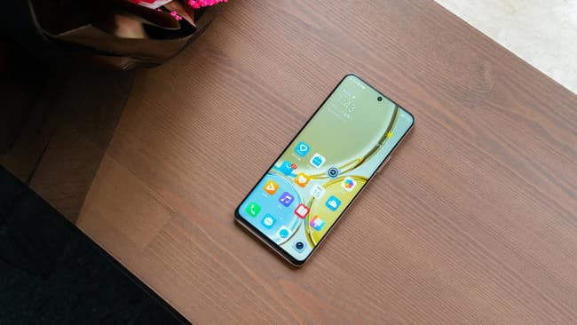 ��ҫX30ֵ�������� ��ҫX30��ϸ����_�ֻ�����_�ֻ�ѧԺ_��վ