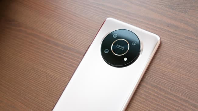 ��ҫX30ֵ�������� ��ҫX30��ϸ����_�ֻ�����_�ֻ�ѧԺ_��վ