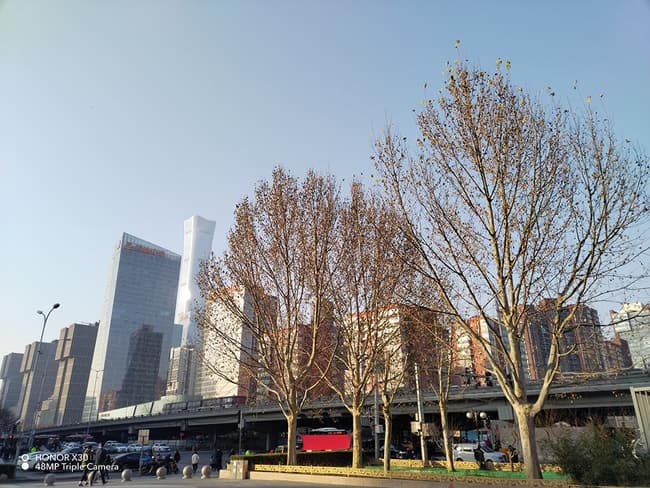 ��ҫX30ֵ�������� ��ҫX30��ϸ����_�ֻ�����_�ֻ�ѧԺ_��վ