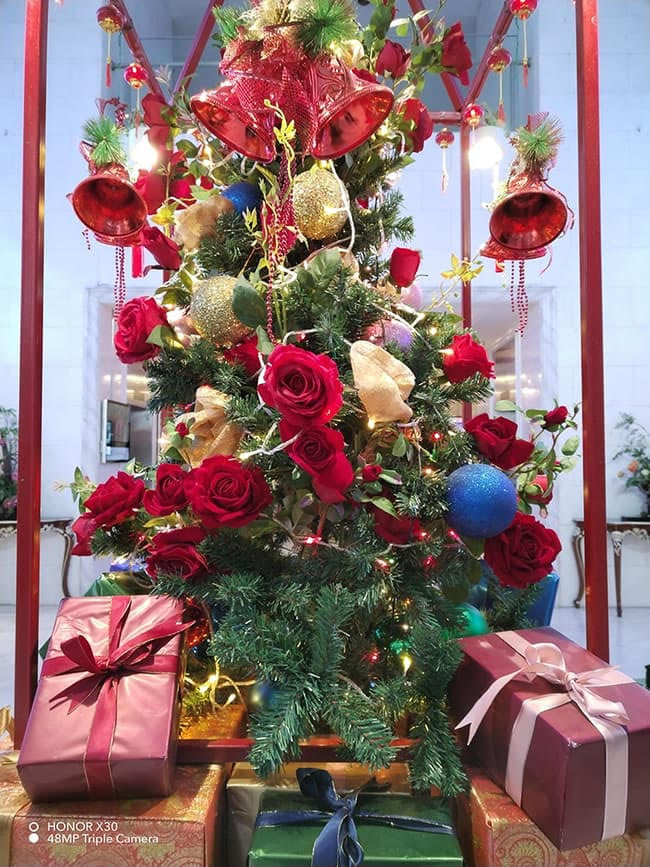 ��ҫX30ֵ�������� ��ҫX30��ϸ����_�ֻ�����_�ֻ�ѧԺ_��վ