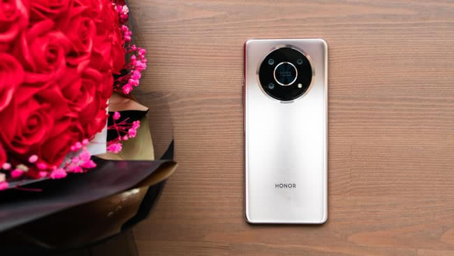 ��ҫX30ֵ�������� ��ҫX30��ϸ����_�ֻ�����_�ֻ�ѧԺ_��վ