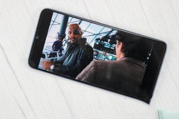 荣耀x30max对比荣耀x30i哪款更值得入手_手机评测_手机学院_本站